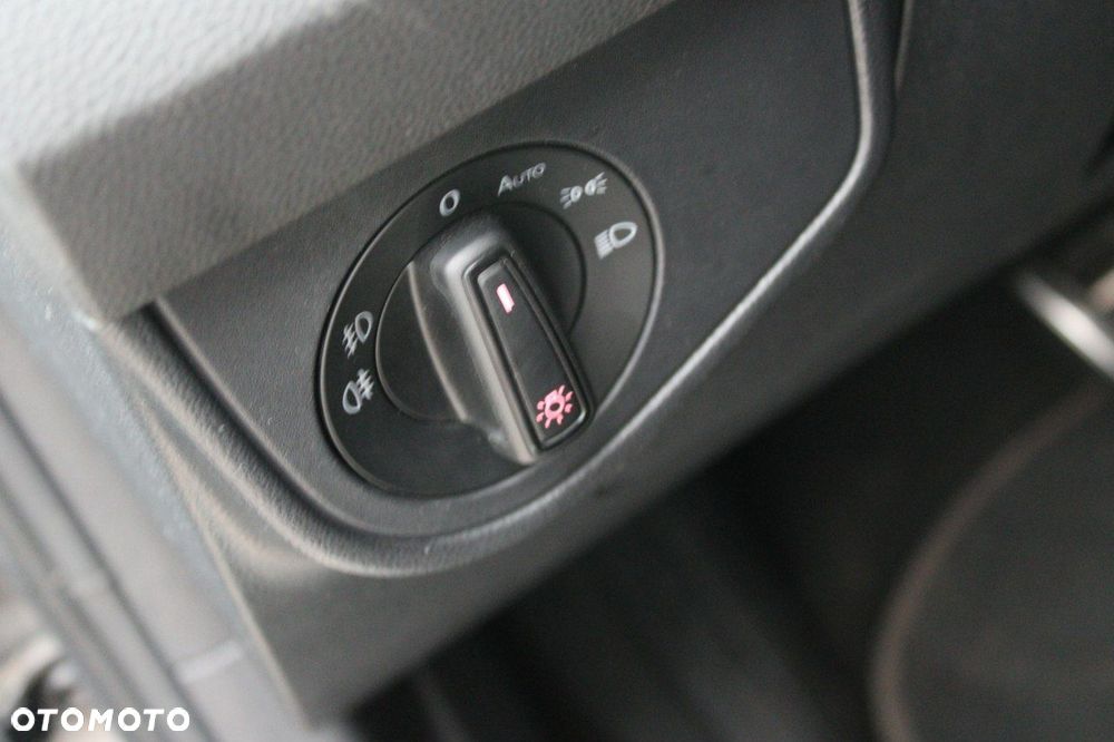 Volkswagen Polo - 19