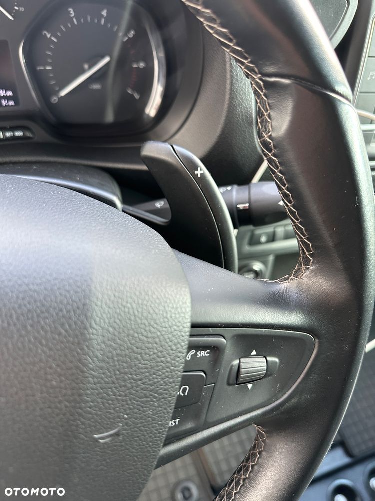 Peugeot Expert - 24
