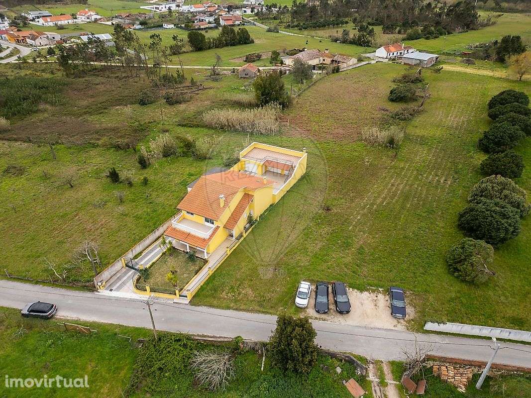 Terreno  para venda - Grande imagem: 4/22