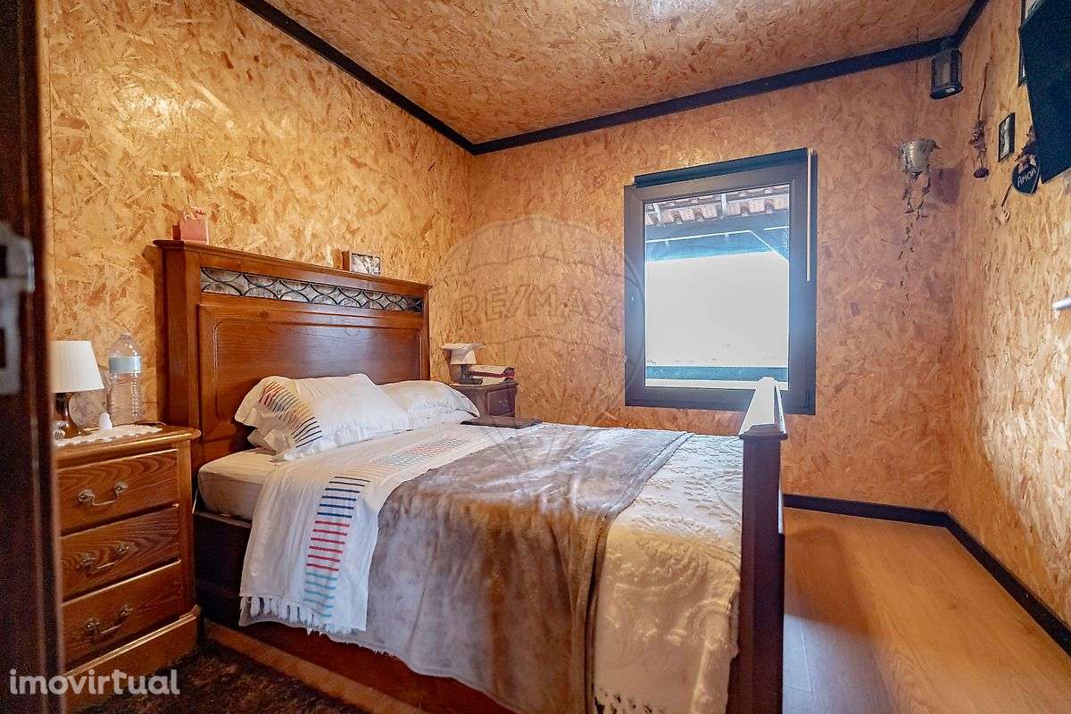 Outros - Comercial  para venda - Grande imagem: 3/48