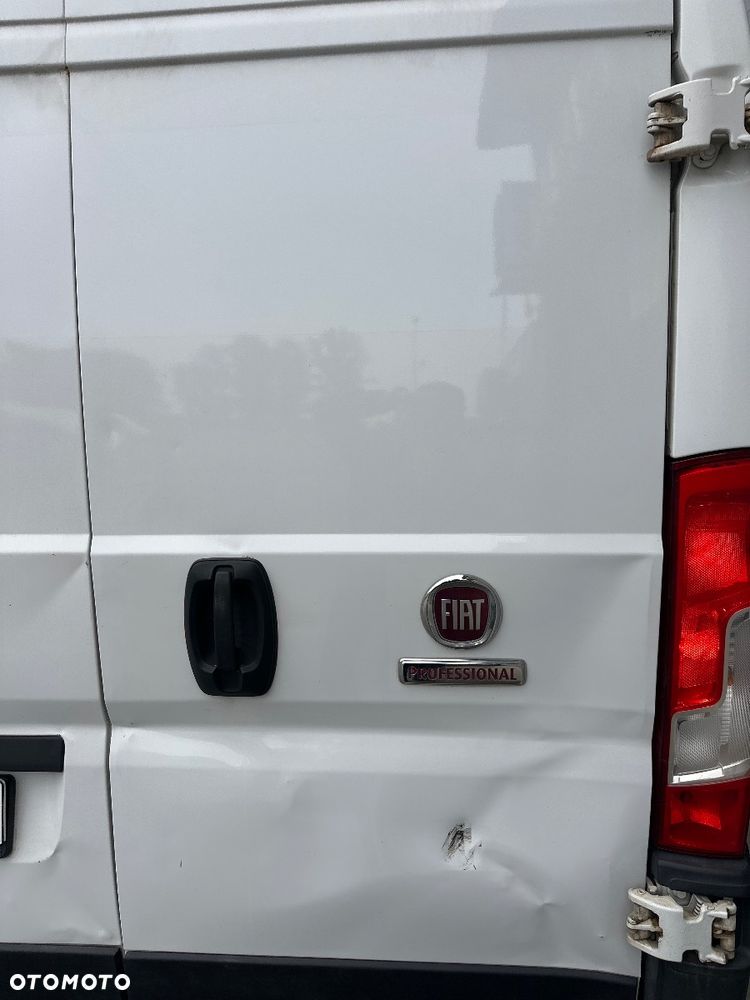Fiat DUCATO - 10