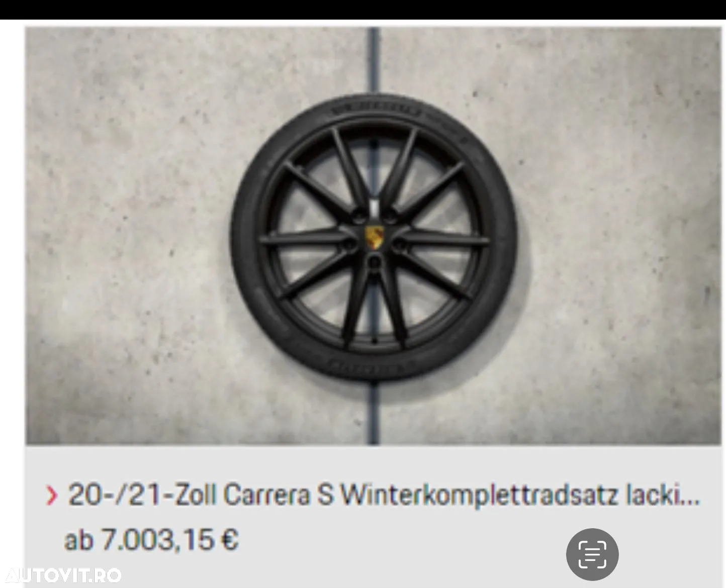 Porsche 911 Carrera 4 PDK - 14