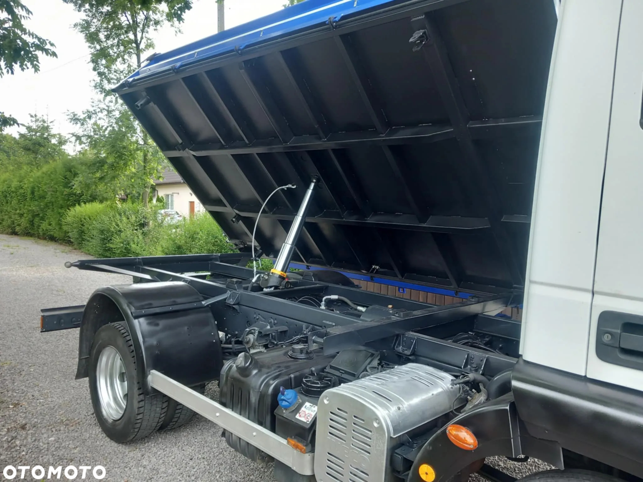 Iveco E120 - 6