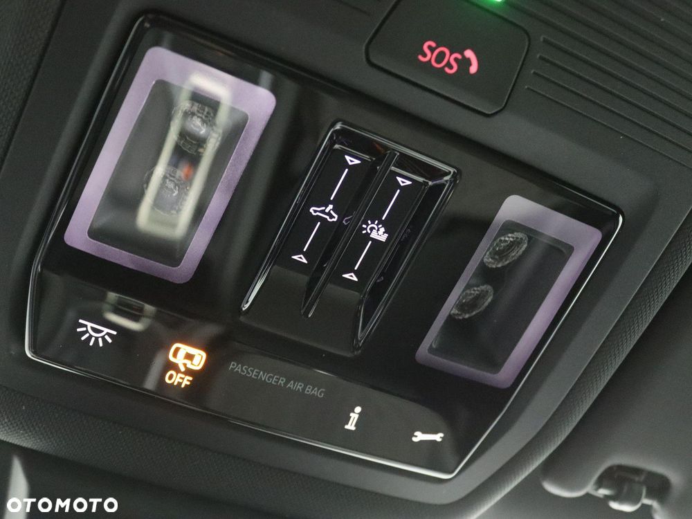 Cupra Formentor 1.5 e-Hybrid DSG Tribe Edition - 32