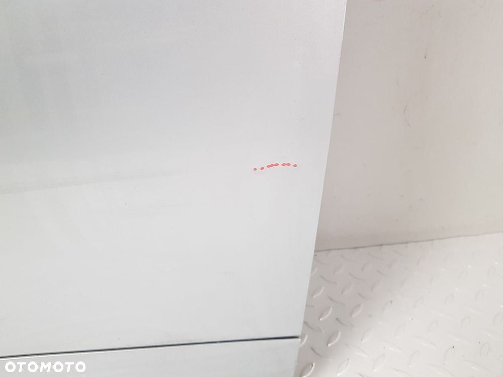 ŁADNE DRZWI LISTWA PRAWE PRZEDNEI VW ID.4 ID4 11A 20-24 PRAWA PRZÓD 11A8311312 - 5