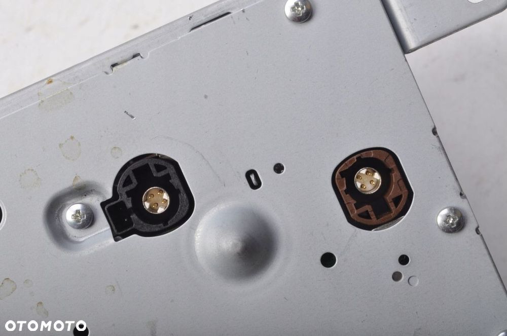 VOLVO XC90 II RADIO NAWIGACJA 32141428 2019R - 5