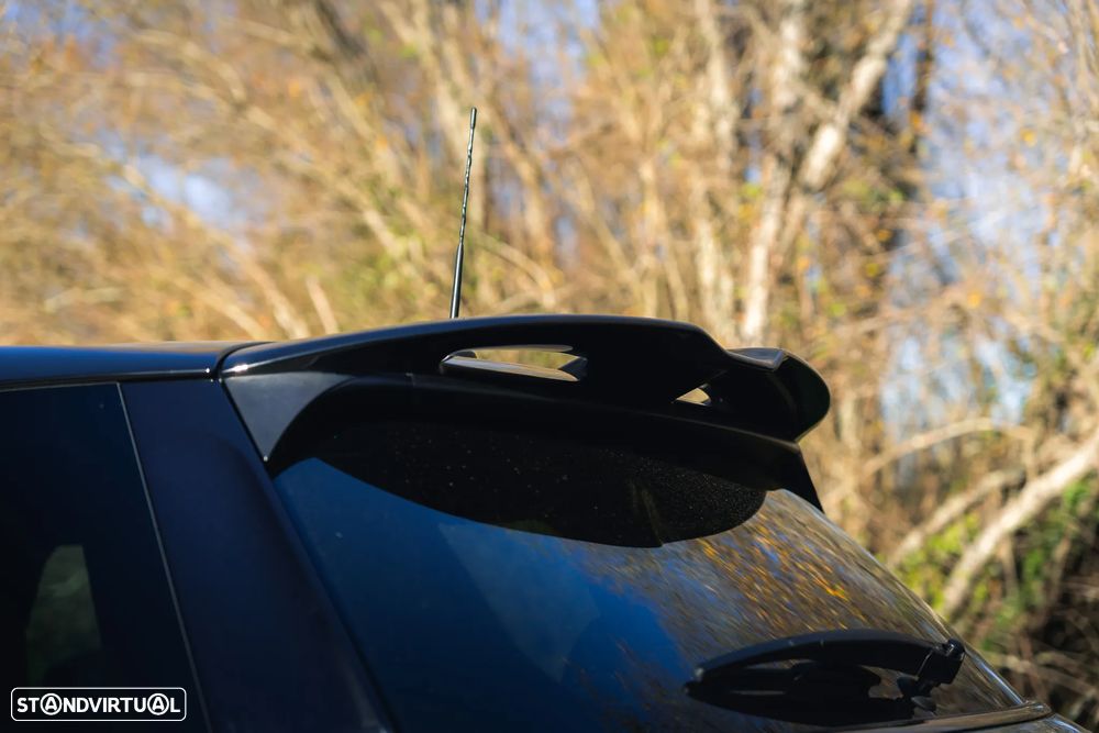 MINI 5 Portas One - 23