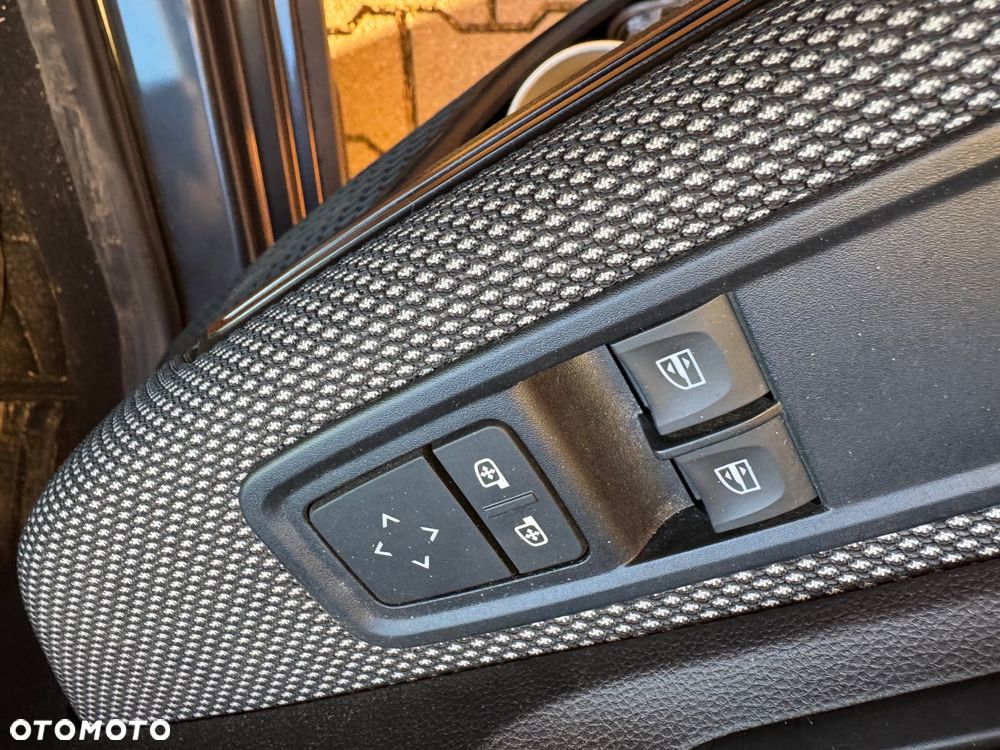 Dacia Sandero Stepway TCe 90 Comfort - 14