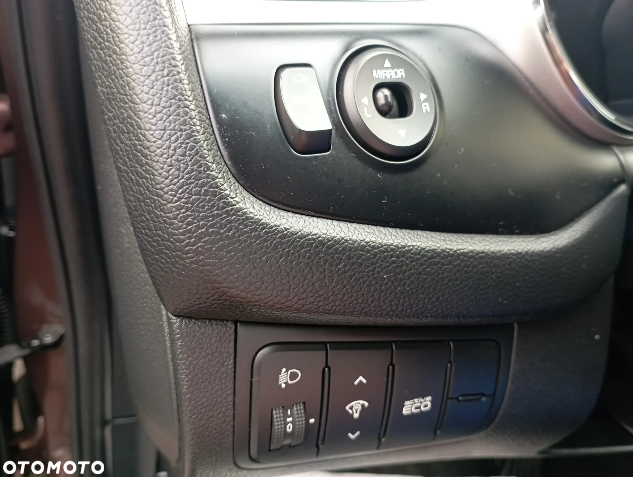Kia Ceed Cee'd 1.6 GDI XL DCT - 18