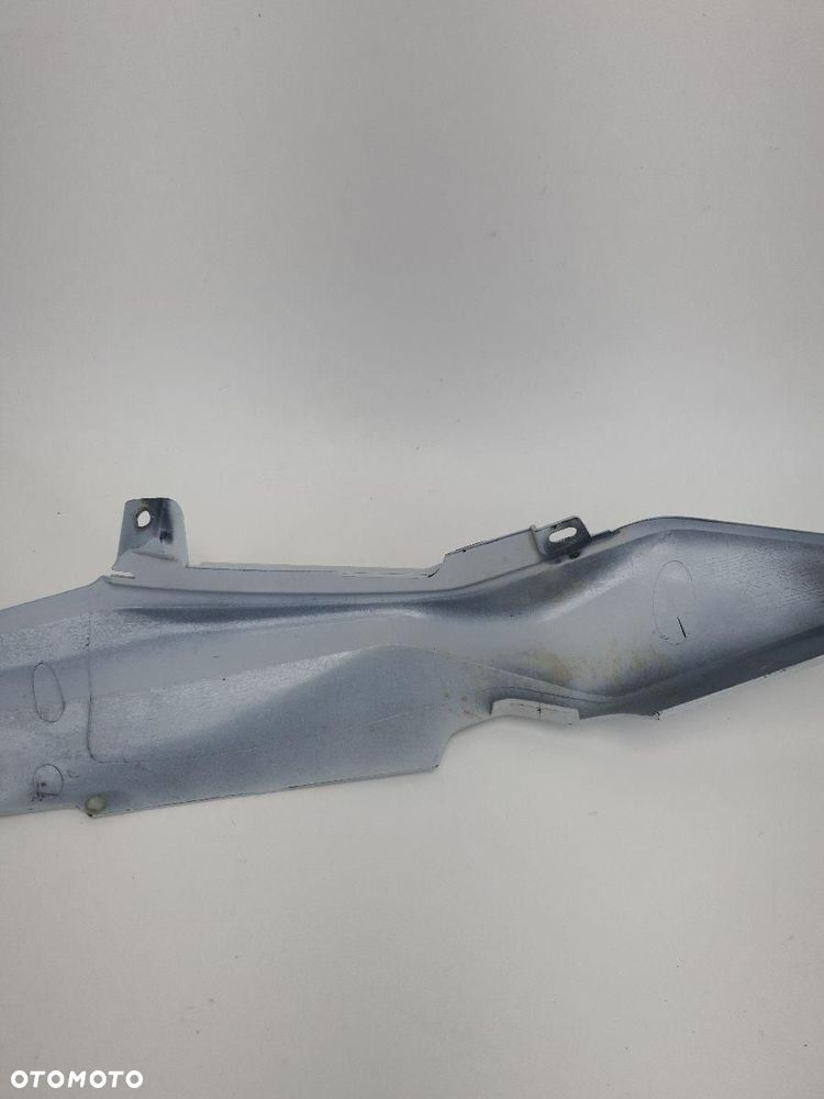 OSŁONA OWIEWKA OGON WYPEŁNIENIE K50 BMW S 1000  8556633 - 8