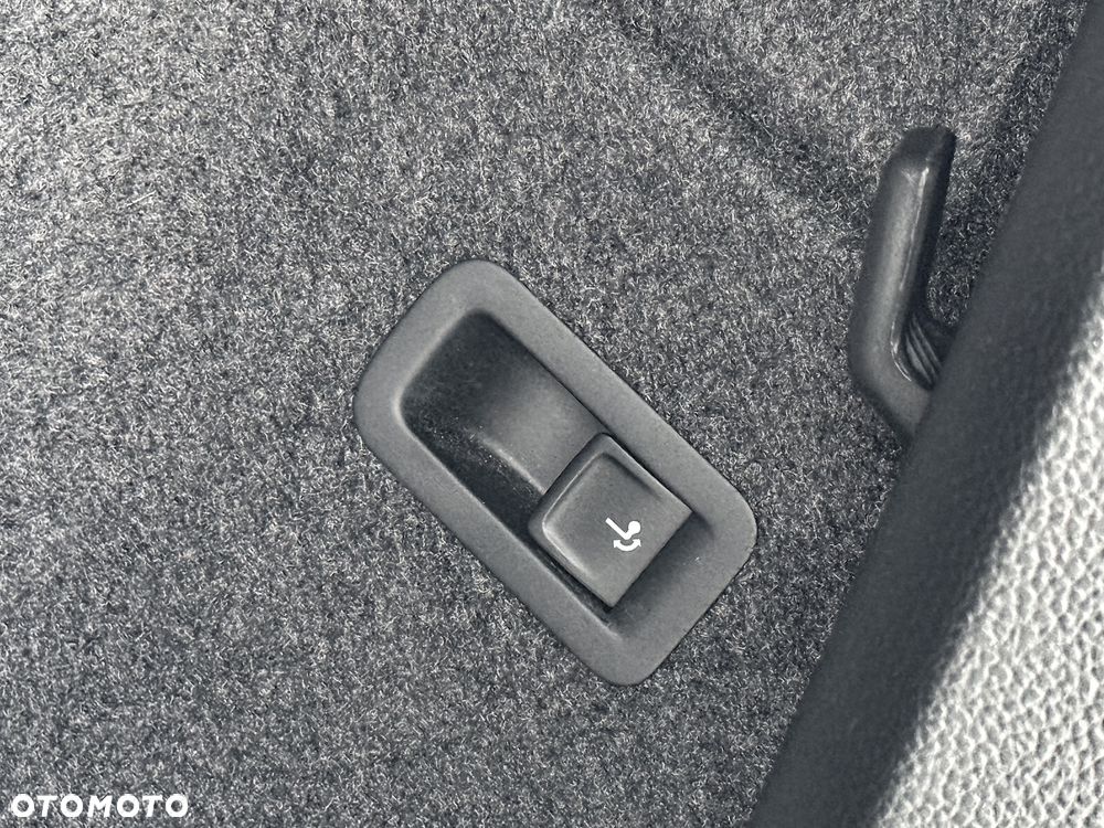 Seat Ateca 2.0 TSI FR S&S 4Drive DSG - 27