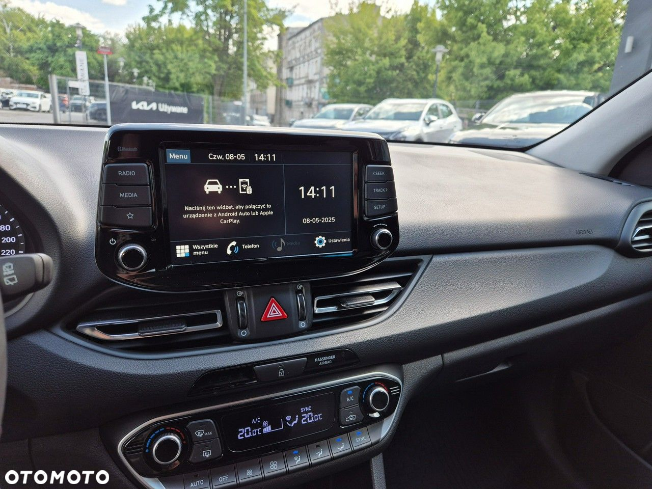 Hyundai i30 - 25