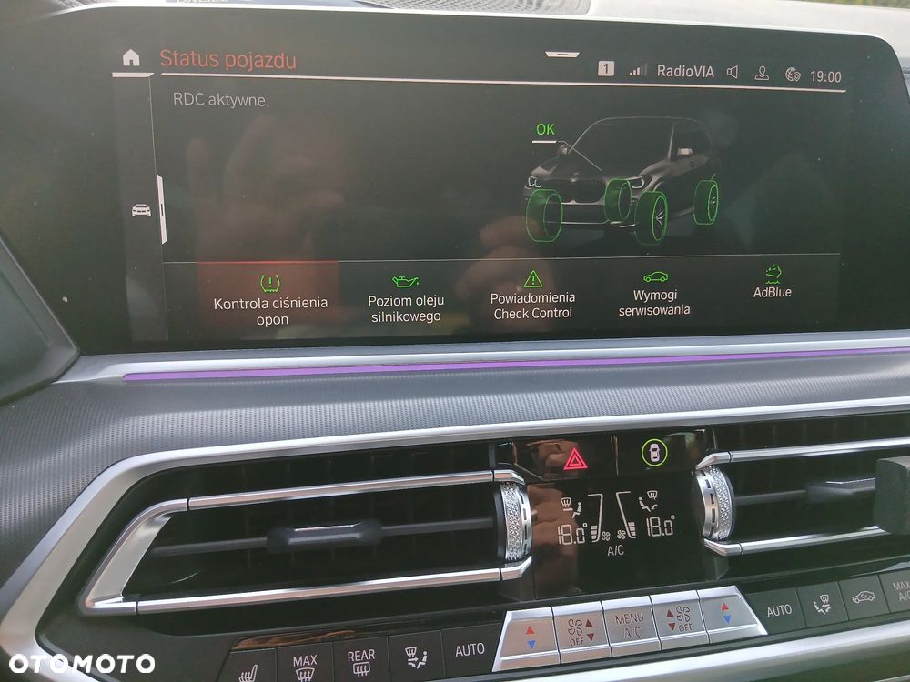 BMW X5 - 11