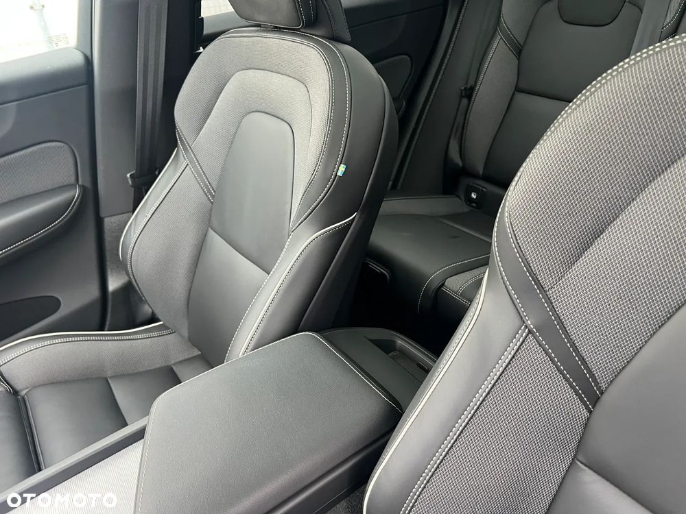 Audi A6 Limousine 40 TDI quattro S tronic S line - 17