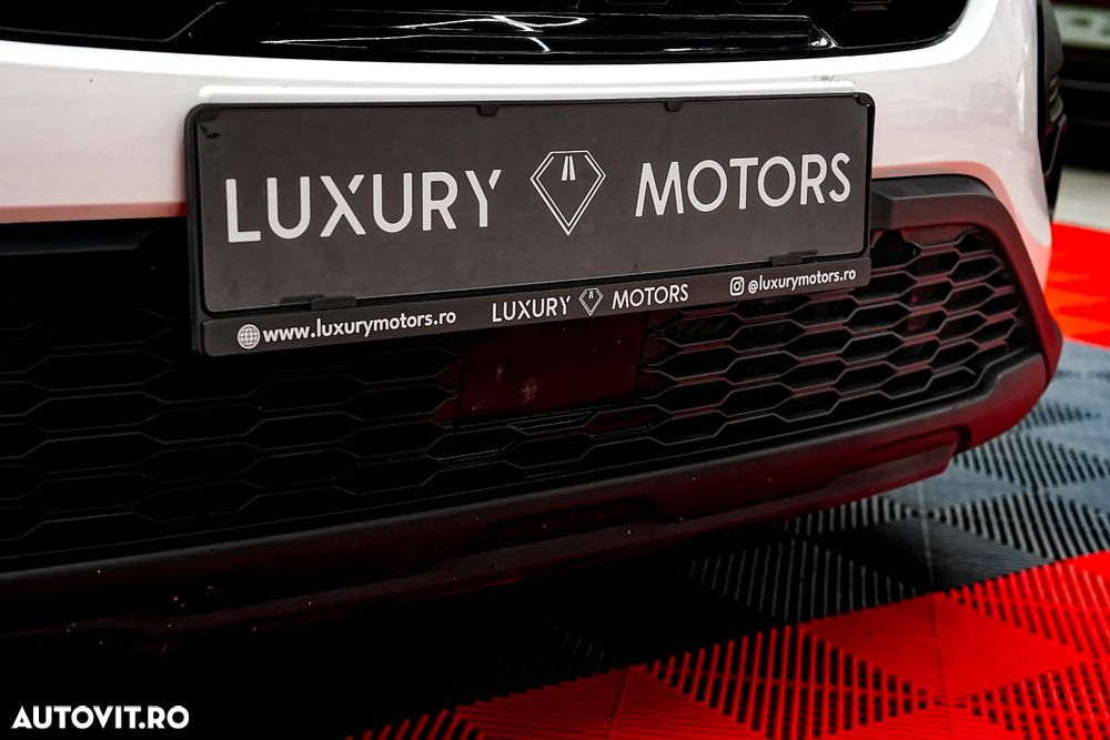 Dacia Jogger 7 locuri ECO-G 100 Comfort - 25