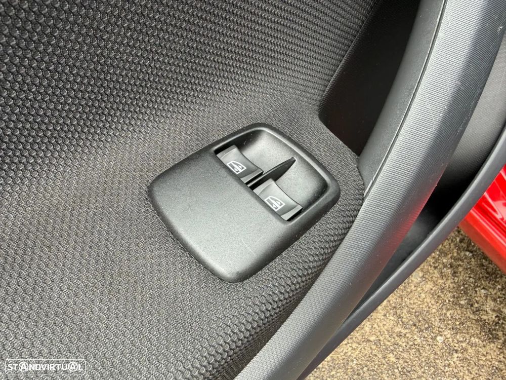 Smart ForFour 0.9 Prime 90 Aut. - 42