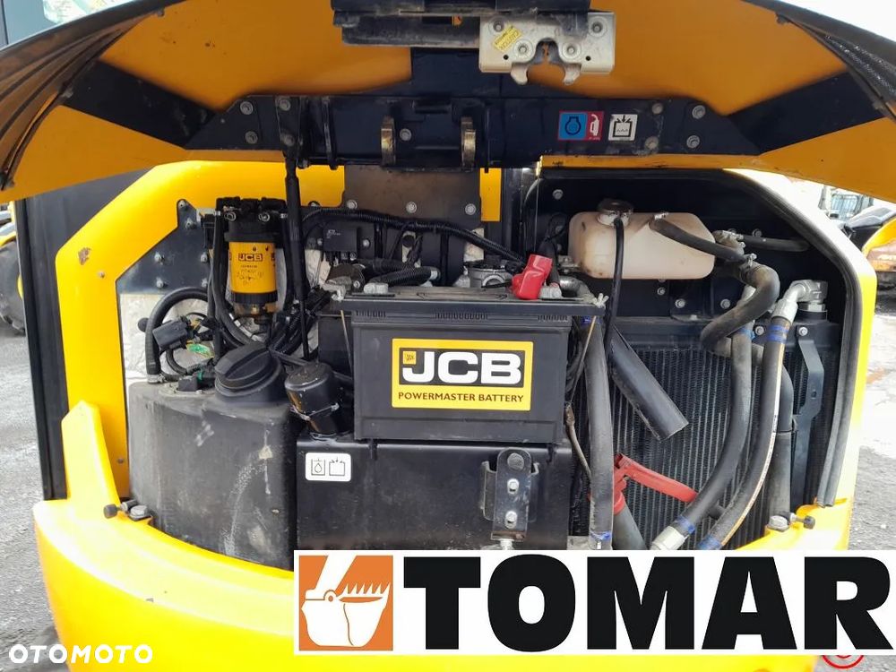 JCB 48z-1 - 23