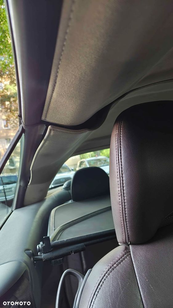 Volvo C70 - 19