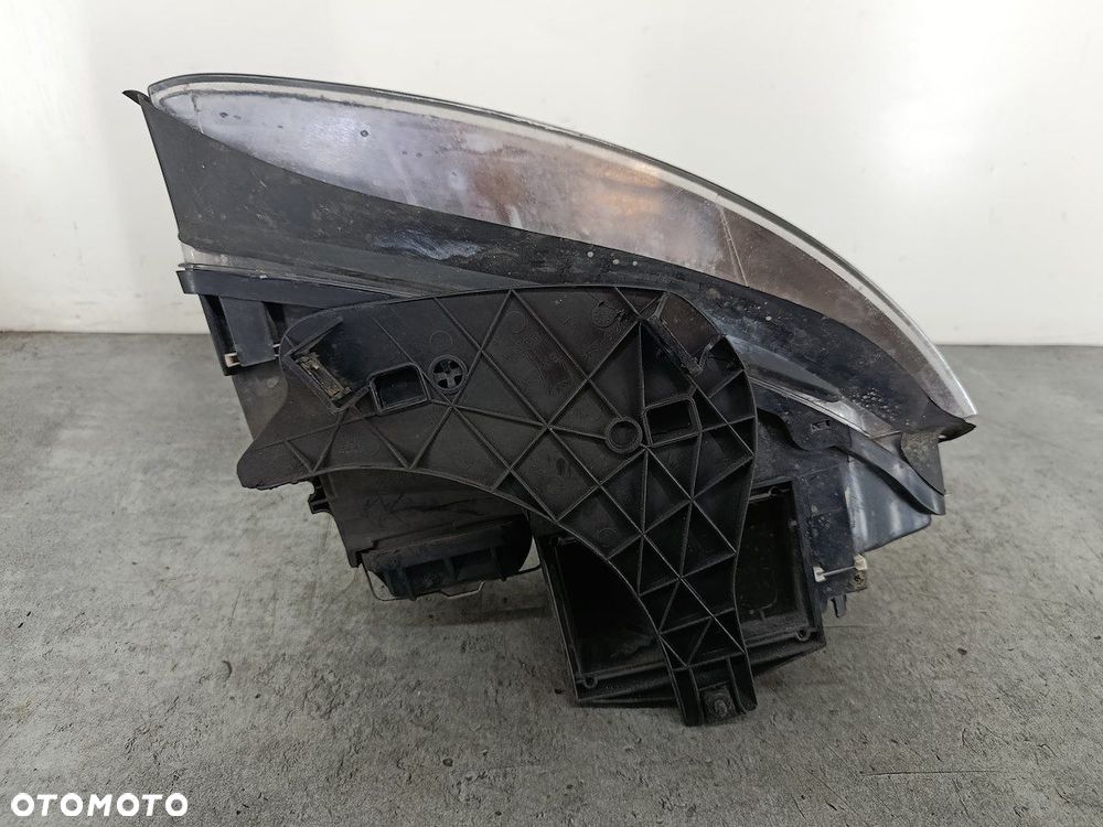 LAMPA PRZÓD LEWA AUDI A4 B6 20-A008 - 7