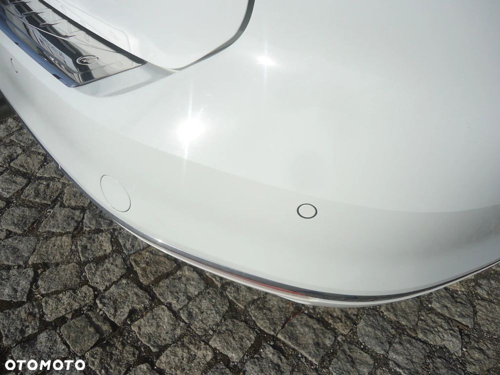 Volkswagen Passat 1.5 TSI EVO Highline DSG - 10