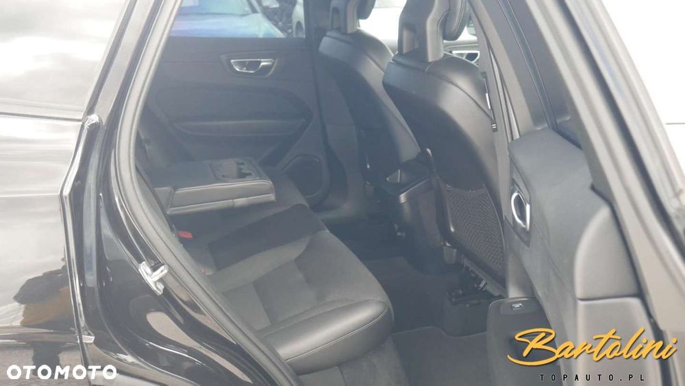 Volvo XC 60 - 20