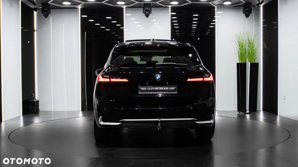 BMW Seria 2 223i mHEV Luxury Line - 8