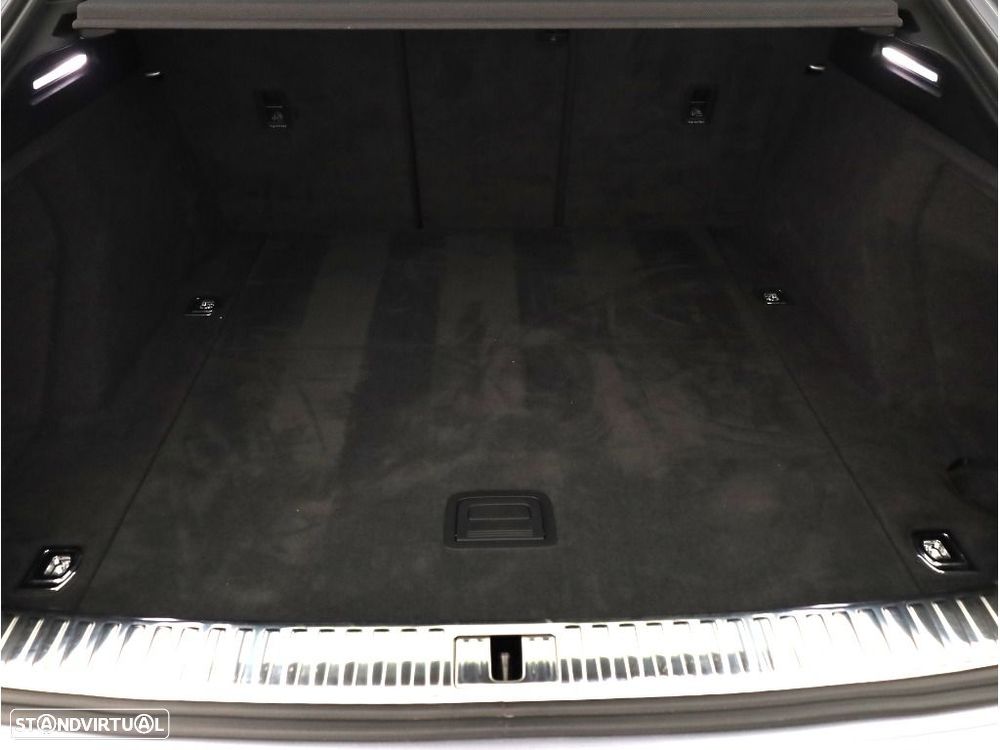 Audi e-tron Sportback 55 quattro S line - 17