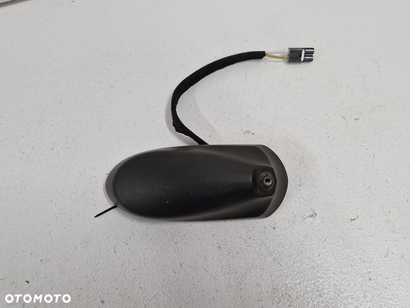 opel crossland x antena dachowa dachu 39151091 - 1