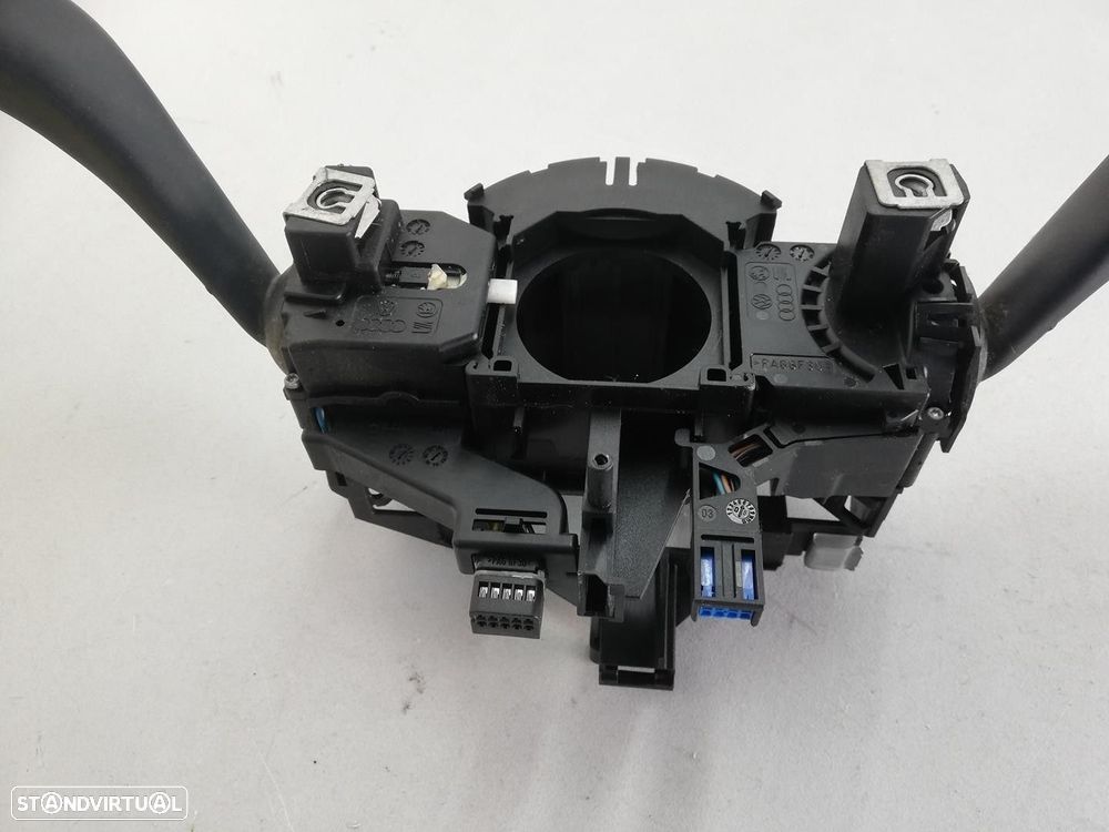 COMANDO PISCAS SEAT ALTEA 2005 -1K0953503 CT - 1