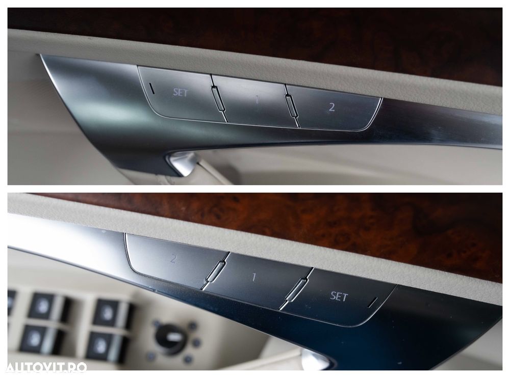 Audi A6 50 TFSI e quattro S tronic - 27