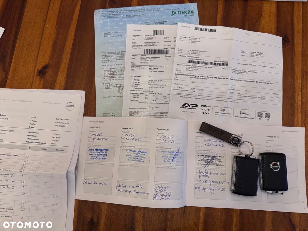 Volvo XC 90 D4 Geartronic RDesign - 40