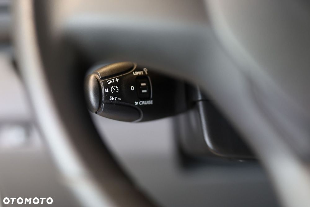 Toyota Proace Verso - 17