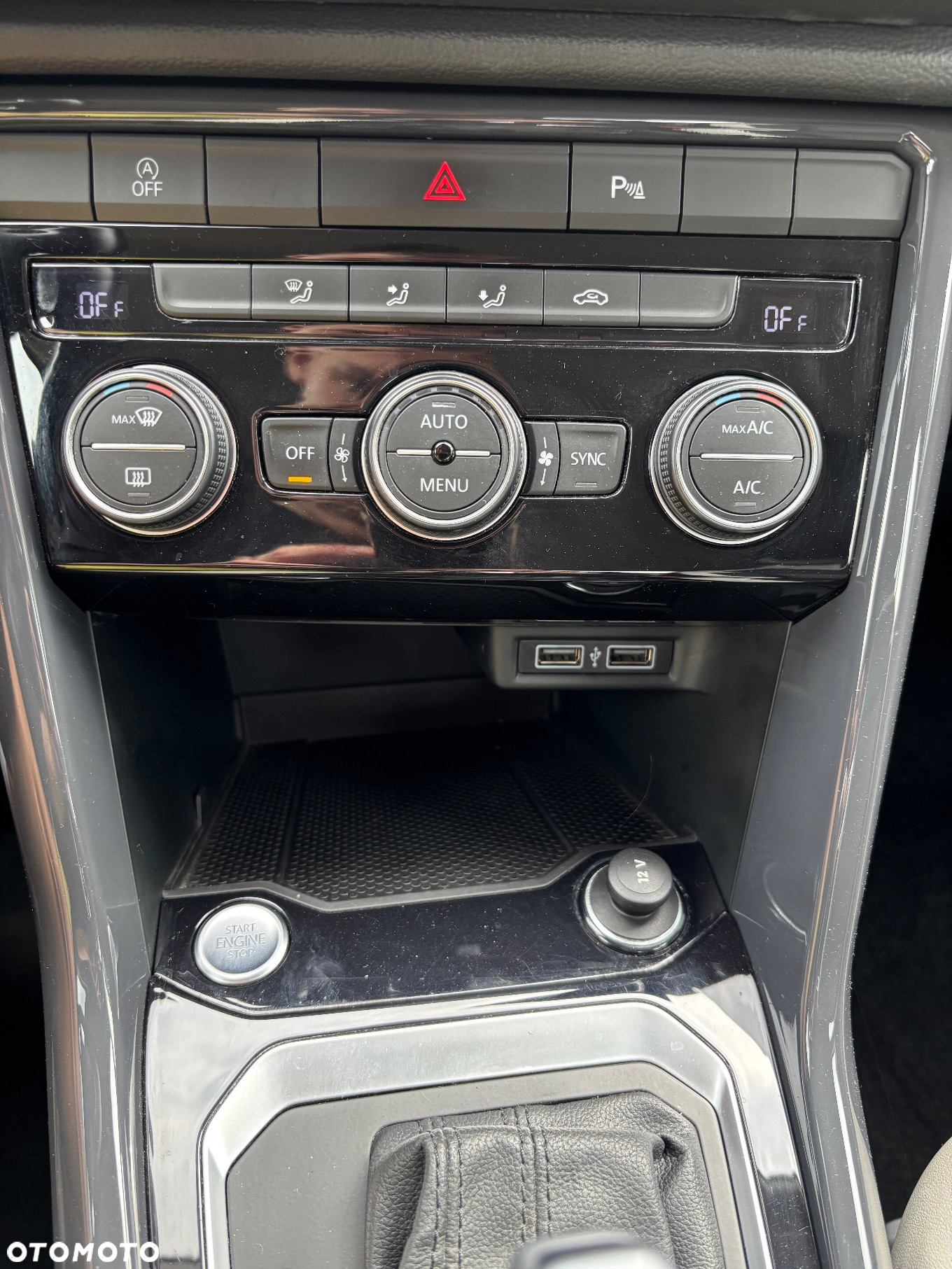 Volkswagen T-Roc 2.0 TDI SCR DPF Premium DSG - 19