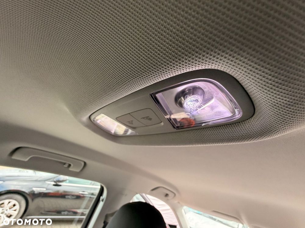 Audi Q3 35 TFSI mHEV Advanced S tronic - 13