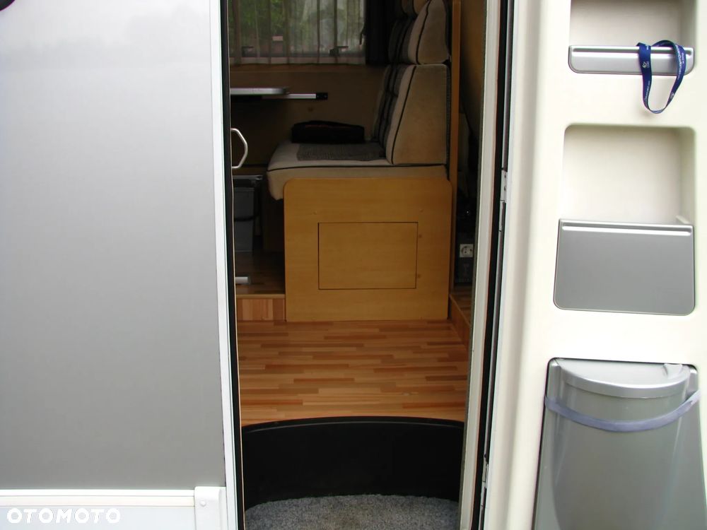 Fiat DUCATO - 27