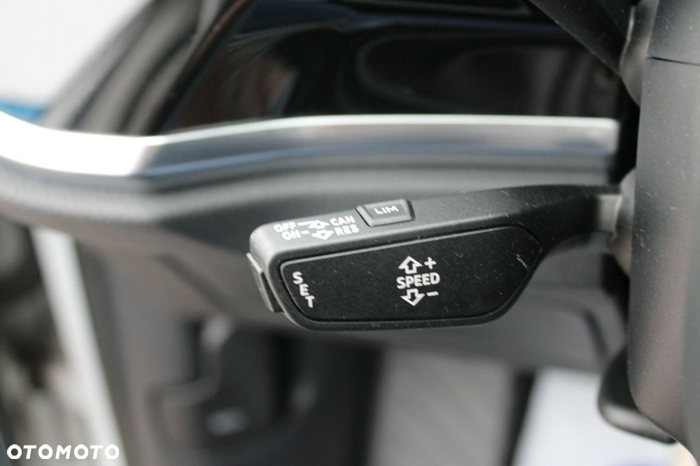Audi Q3 - 23