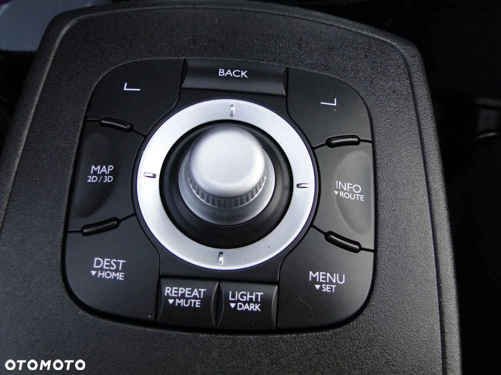 Renault Scenic ENERGY TCe 130 S&S LIMITED - 28