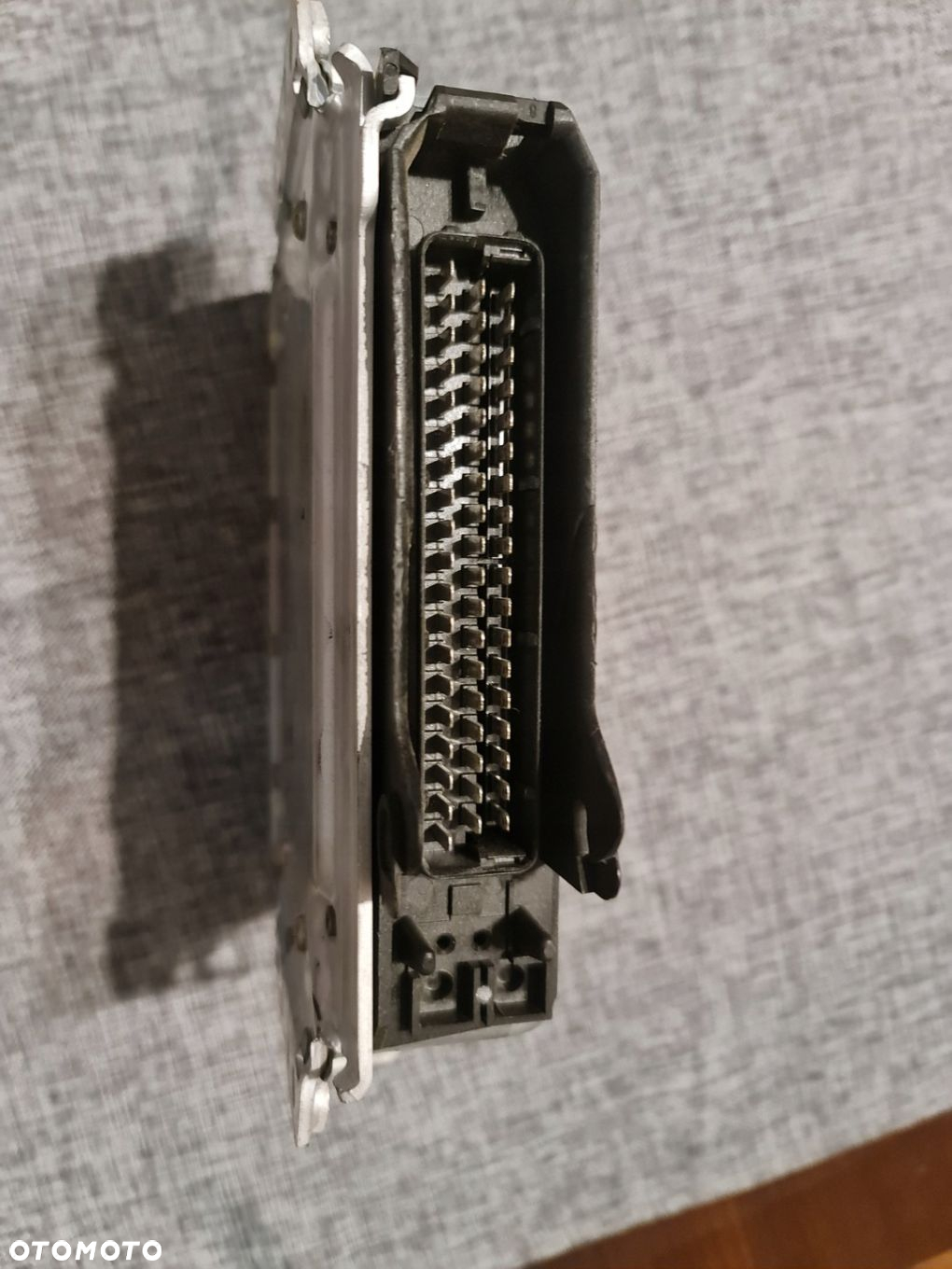 KOMPUTER SILNIKA BMW 8 E31 7 E32 E34 M70 5.0 V12 - 3