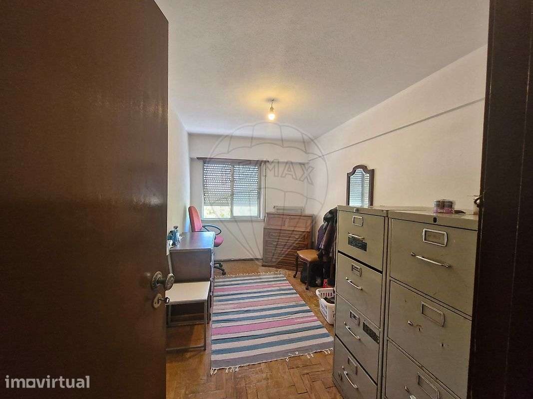 Apartamento T3 para venda - Grande imagem: 3/9