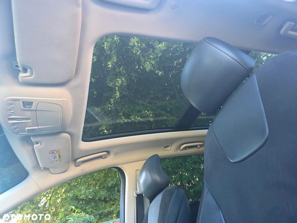 Ford Edge 2.0 TDCi Bi-Turbo 4x4 Sport - 12