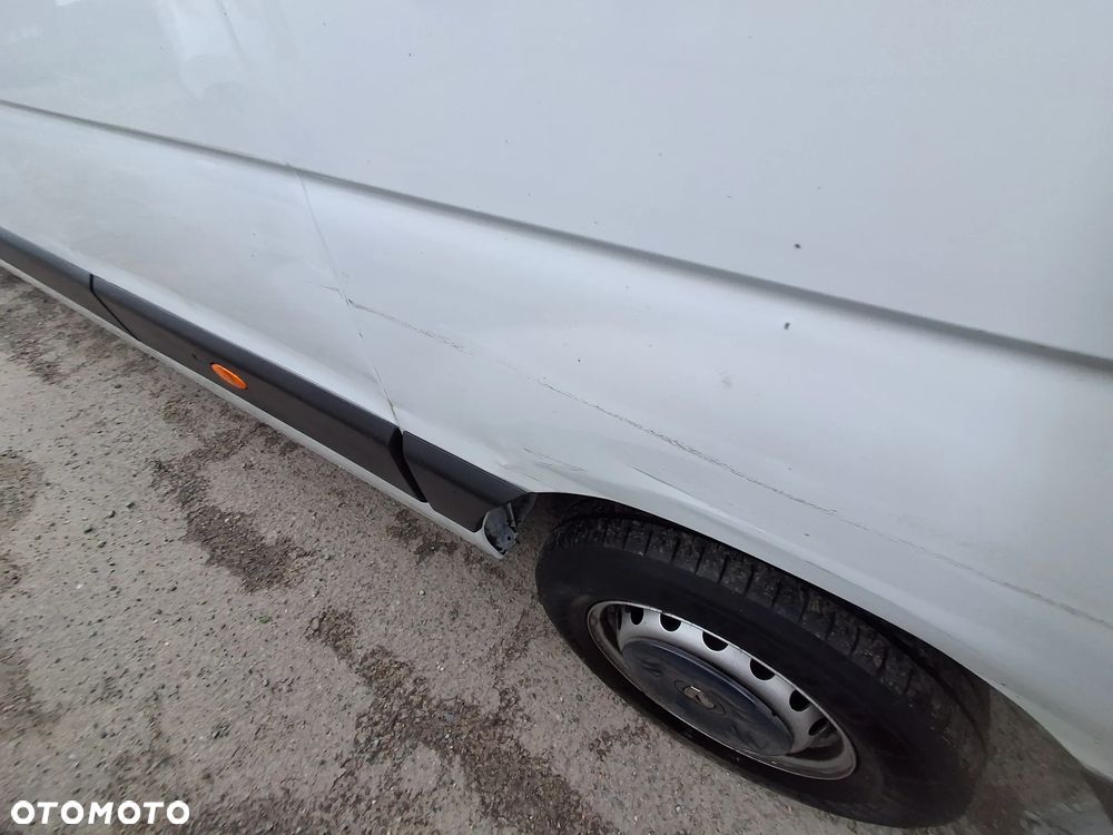 Renault Master - 6
