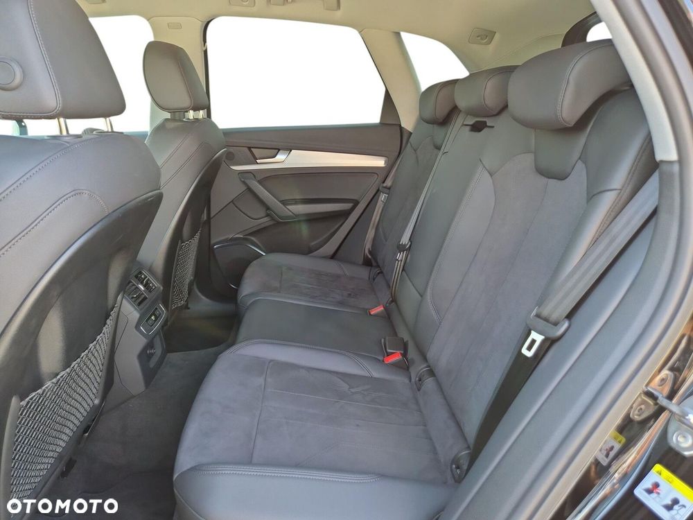 Audi Q5 - 26