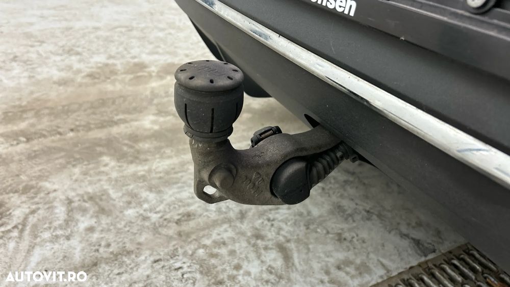 Mercedes-Benz EQC 400 4MATIC AMG Line - 14