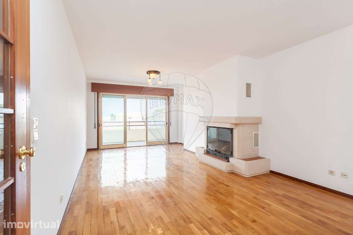 Apartamento T3 para arrendamento - Grande imagem: 5/23