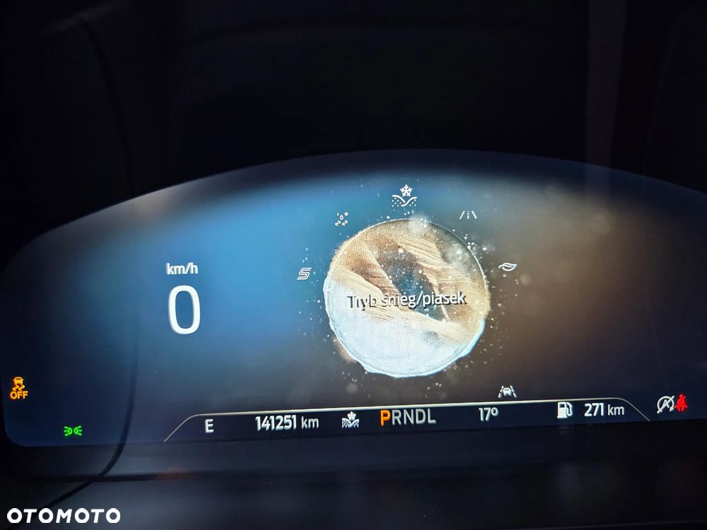 Ford Kuga 1.5 EcoBlue FWD Titanium - 37