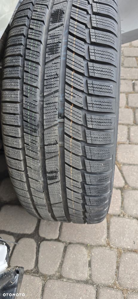 Skoda Superb 2.0 TDI SCR L&K DSG - 39