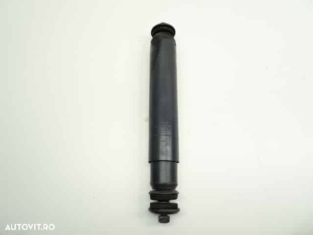 Amortizor axa fata daf xf106 1849370 1942781 - 1