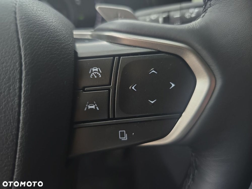 Lexus NX - 11
