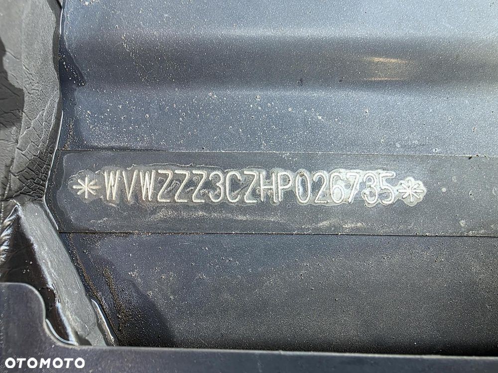 Volkswagen Passat Variant 2.0 TDI BMT 4Mot Highline - 24