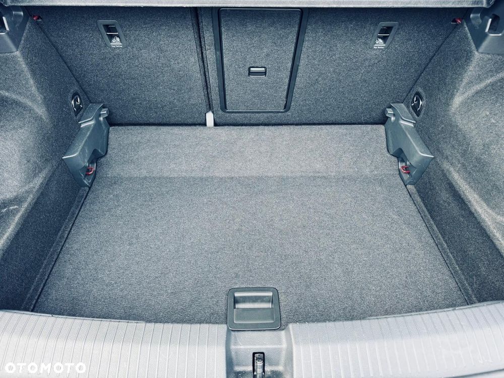 Volkswagen T-Roc 1.5 TSI Special Edition DSG - 9